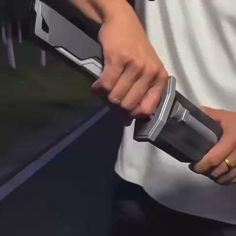 Transformer vos occupation avec nos sabre laser🇫🇷